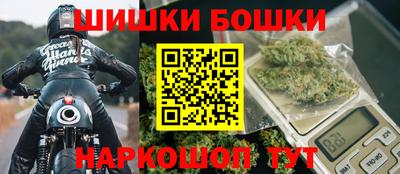 a pvp Краснодар