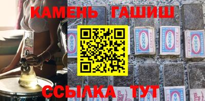 a pvp Краснодар